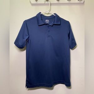 Kids Polo